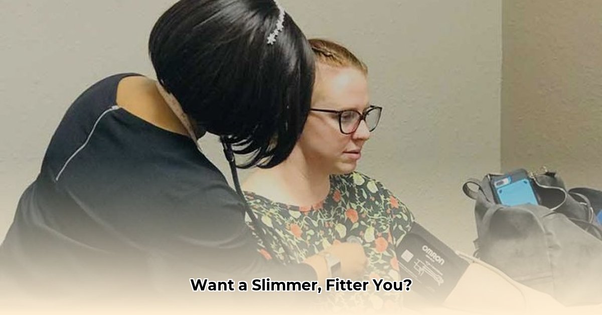 weight loss vacaville ca